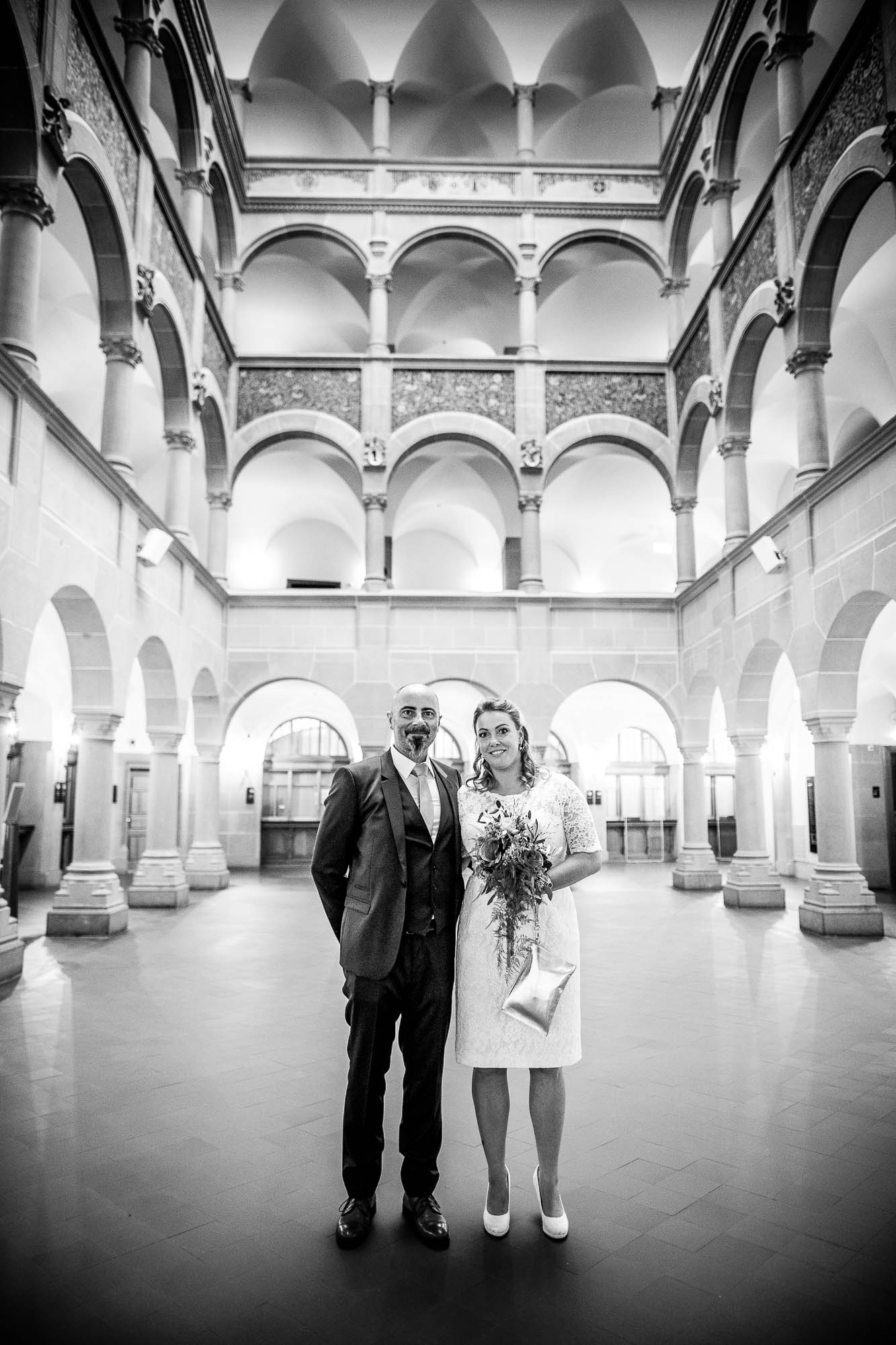 Export x3 1DX24986 Hochzeit 2020 Chantale & Jürg 2